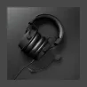 Hyperx Cloud Alpha Wire less Gaming - 4P5D4AA