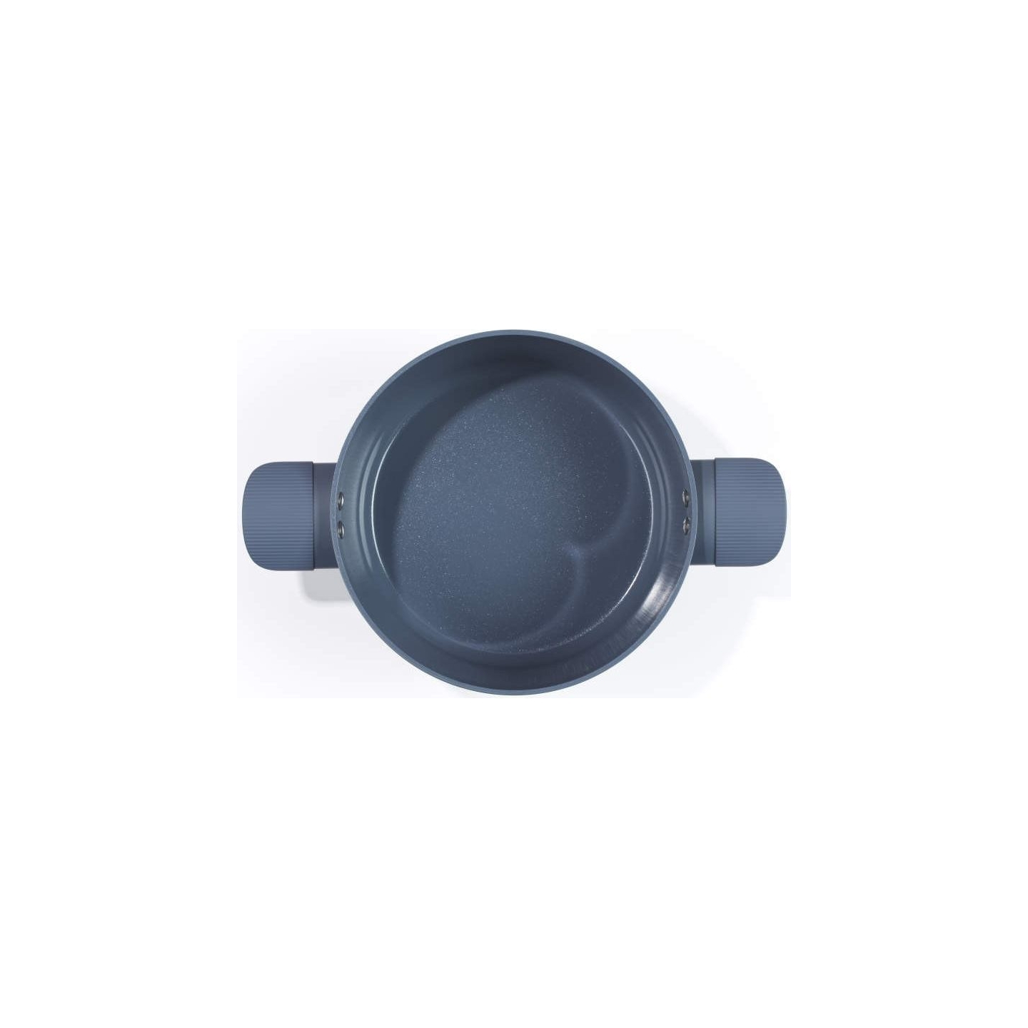 Progress BW14520B  Mellow 24 cm Stockpot