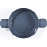 Progress BW14520B  Mellow 24 cm Stockpot