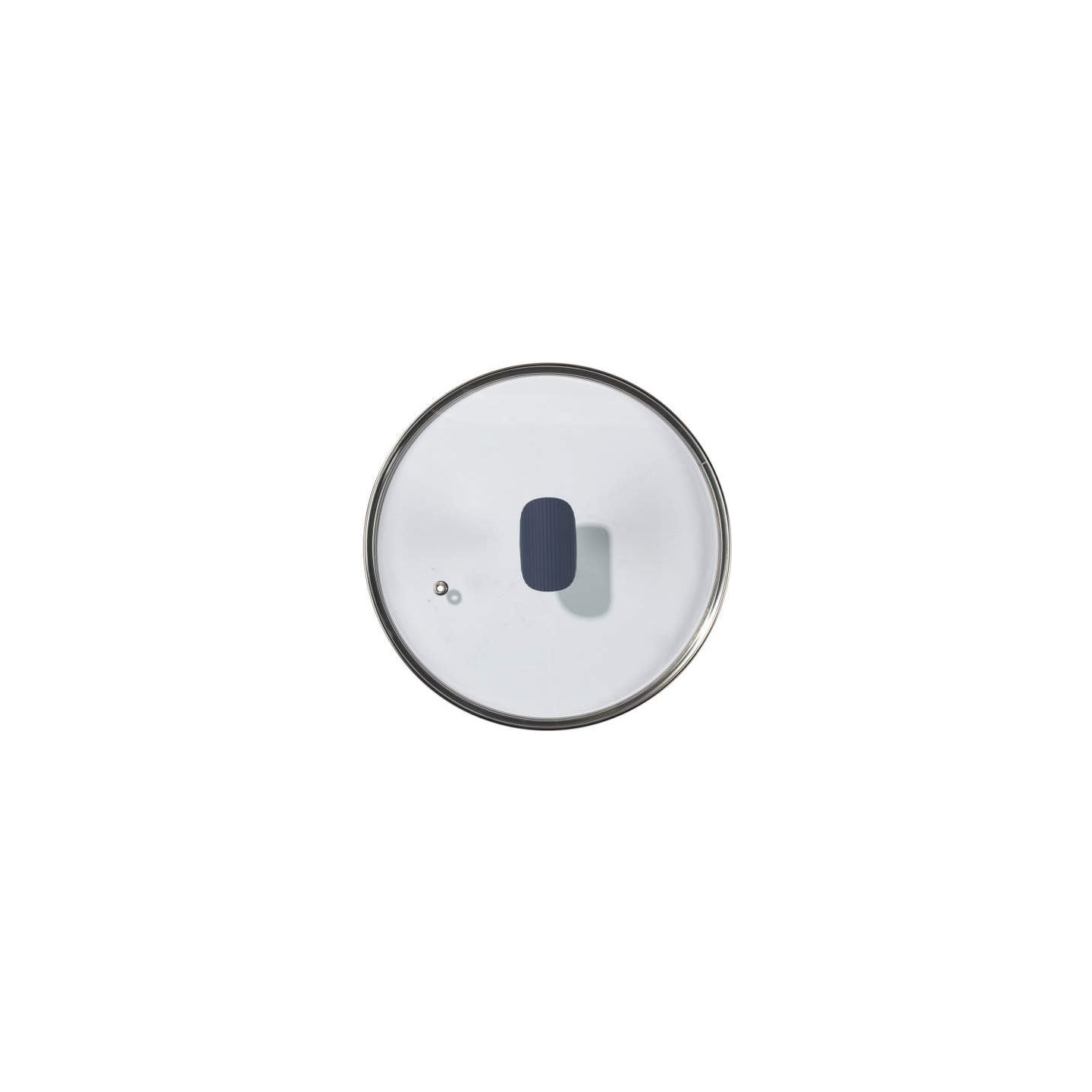 Progress BW14520B  Mellow 24 cm Stockpot