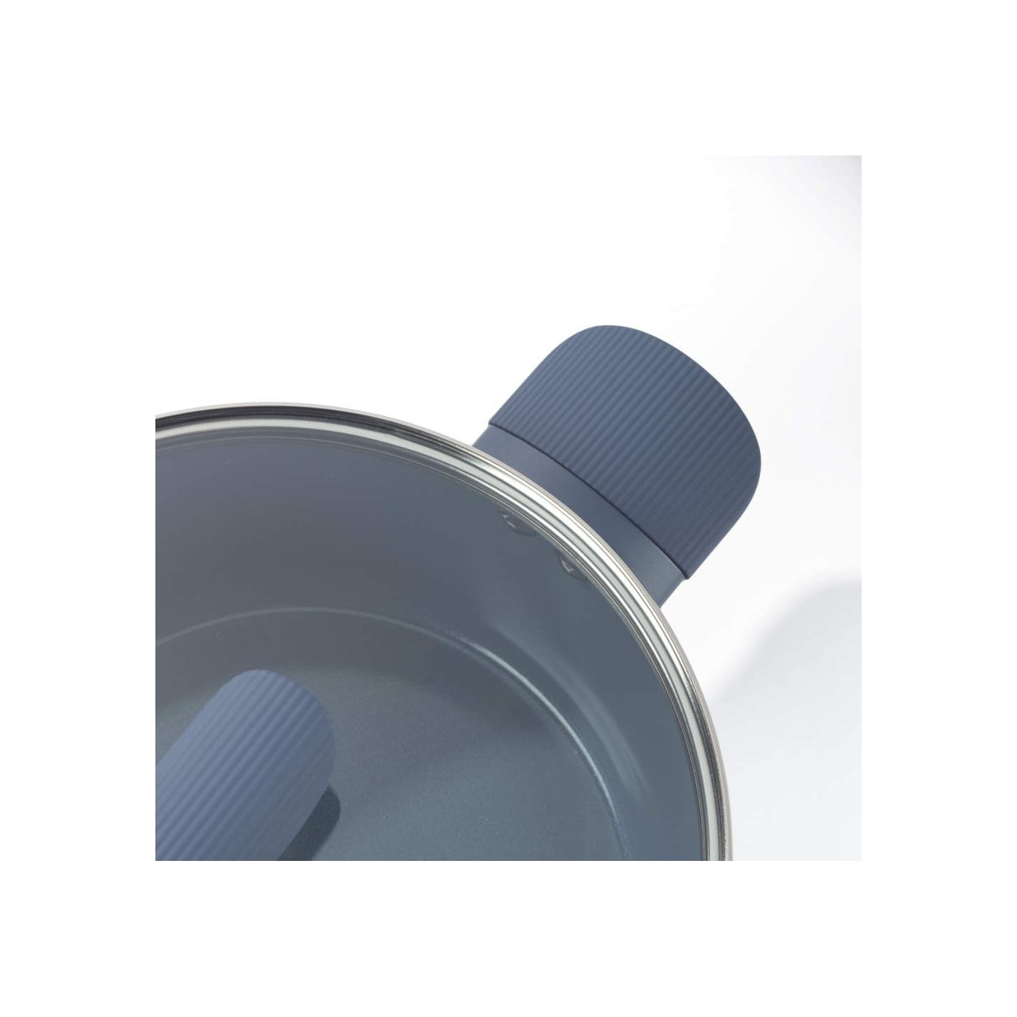 Progress BW14520B  Mellow 24 cm Stockpot