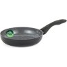 Progress BW12901EU7 Marble Ceramic 20cm Stir-Fry Pan