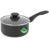 Progress BW12908EU7 Marble Ceramic 18cm Saucepan