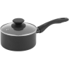 Progress BW12909EU7 Marble Ceramic 20cm Saucepan