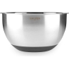 Salter BW14191 Expert 2-Piece Mixing Bowl Set