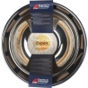 Salter BW14191 Expert 2-Piece Mixing Bowl Set