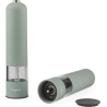 Progress BW14690G Neutrals Electric Mill Set, Grey