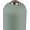 Progress BW14690G Neutrals Electric Mill Set, Grey