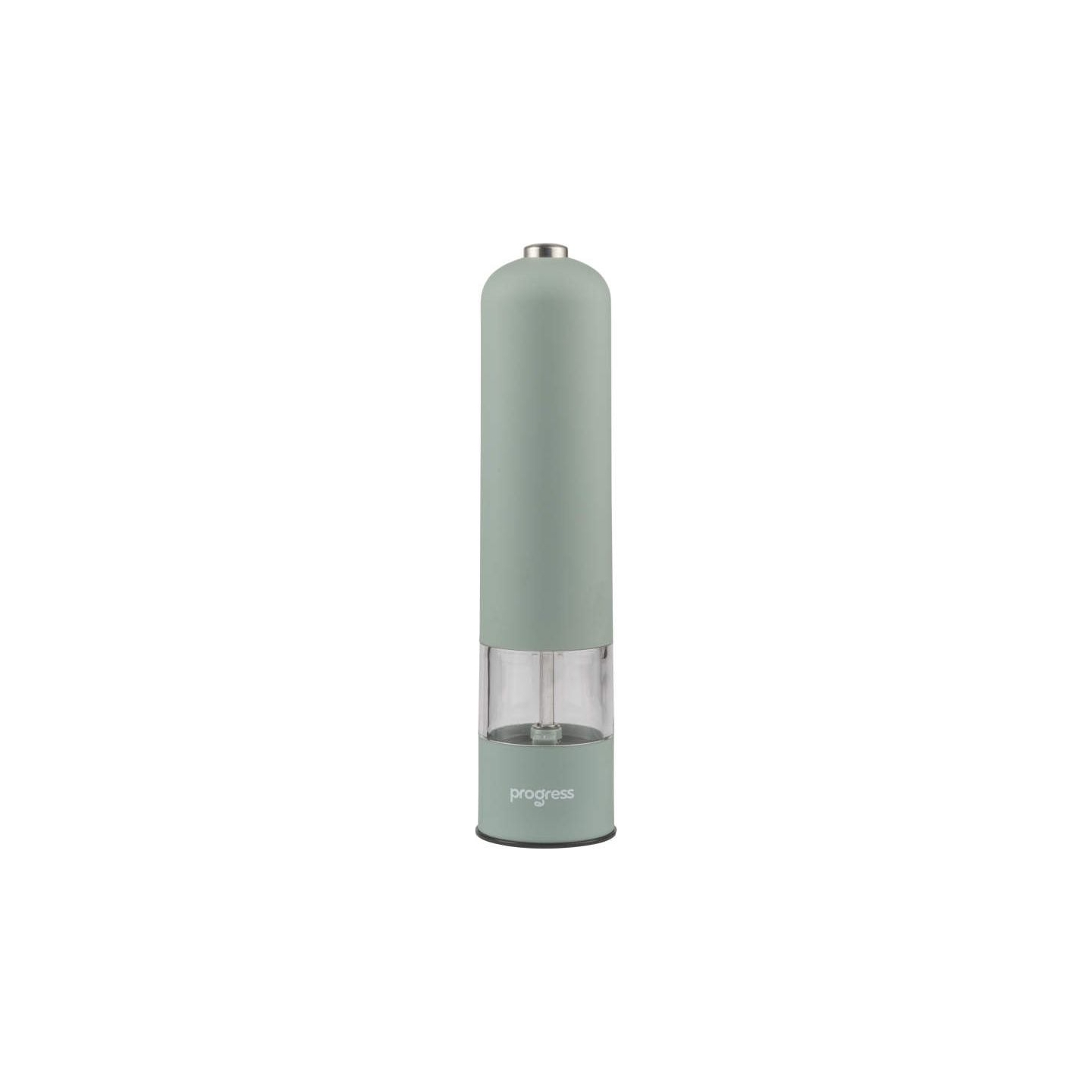 Progress BW14690G Neutrals Electric Mill Set, Grey