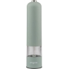 Progress BW14690G Neutrals Electric Mill Set, Grey