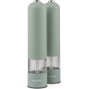 Progress BW14690G Neutrals Electric Mill Set, Grey