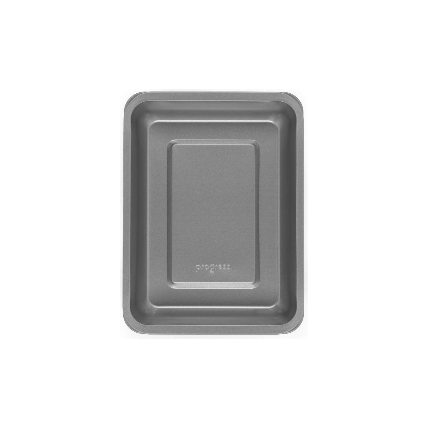 Progress BW14452 3 Piece Stackable Tray Set