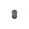 Logitech M235 Wireless Mouse Black/Grey EWR2 / 910-002201