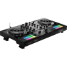 Hercules | DJControl Inpulse 500 | Speakers | USB connectivity