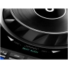 Hercules | DJControl Inpulse 500 | Speakers | USB connectivity
