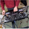 Hercules | DJControl Inpulse 500 | Speakers | USB connectivity