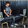 Hercules | DJControl Inpulse 500 | Speakers | USB connectivity