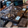 Hercules | DJControl Inpulse 500 | Speakers | USB connectivity
