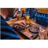 Hercules | DJControl Inpulse 300 MK2 | Speakers | USB connectivity