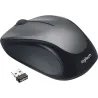 Logitech M235 Wireless Mouse Black/Grey EWR2 / 910-002201