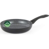 Progress BW12902EU7 Marble Ceramic 24cm Fry Pan