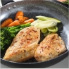 Progress BW12902EU7 Marble Ceramic 24cm Fry Pan