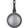 Progress BW12902EU7 Marble Ceramic 24cm Fry Pan