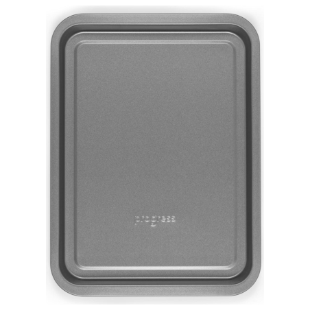 Progress BW14453 35 cm 3 Piece Stackable Tray Set