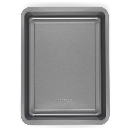Progress BW14453 35 cm 3 Piece Stackable Tray Set