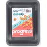 Progress BW14453 35 cm 3 Piece Stackable Tray Set
