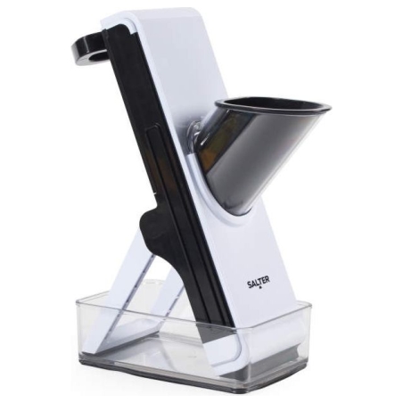 Salter BW14431 Safe Slice Mandoline