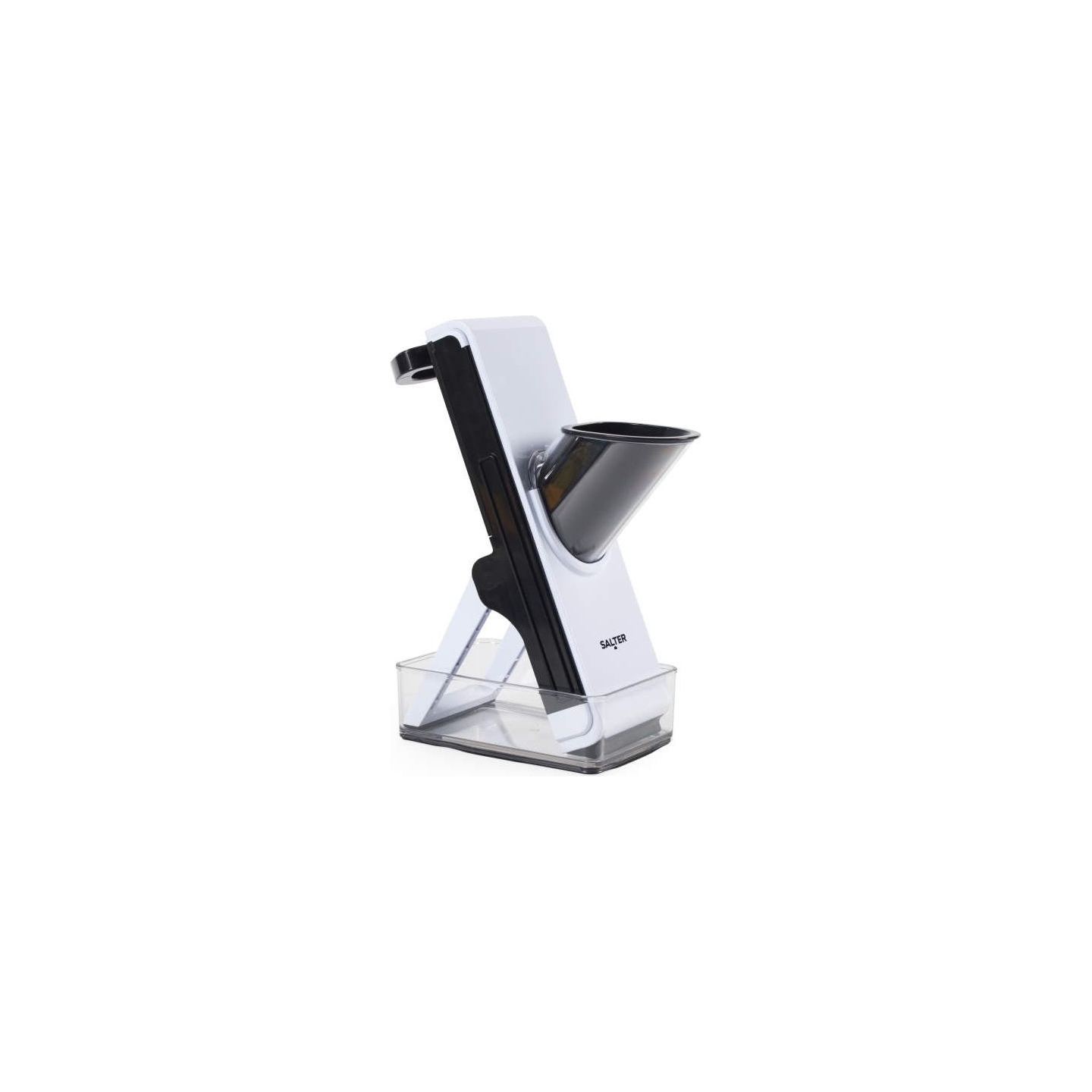 Salter BW14431 Safe Slice Mandoline