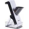 Salter BW14431 Safe Slice Mandoline