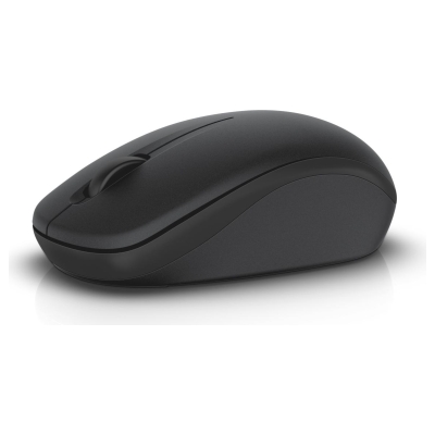 Dell Wireless Mouse-WM126 / 570-AAMH