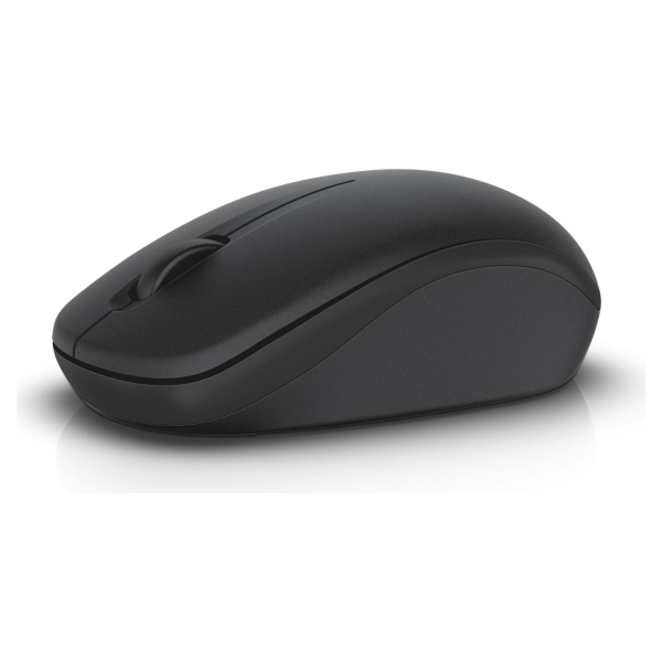 Dell Wireless Mouse-WM126 / 570-AAMH