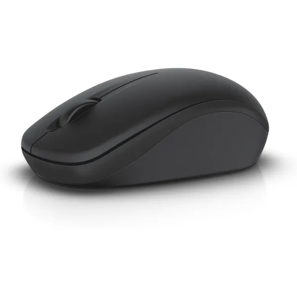 Dell Wireless Mouse-WM126 / 570-AAMH
