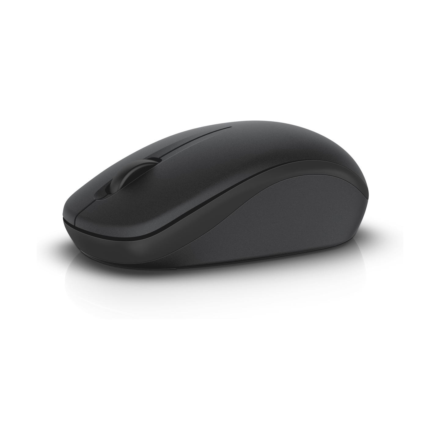 Dell Wireless Mouse-WM126 / 570-AAMH