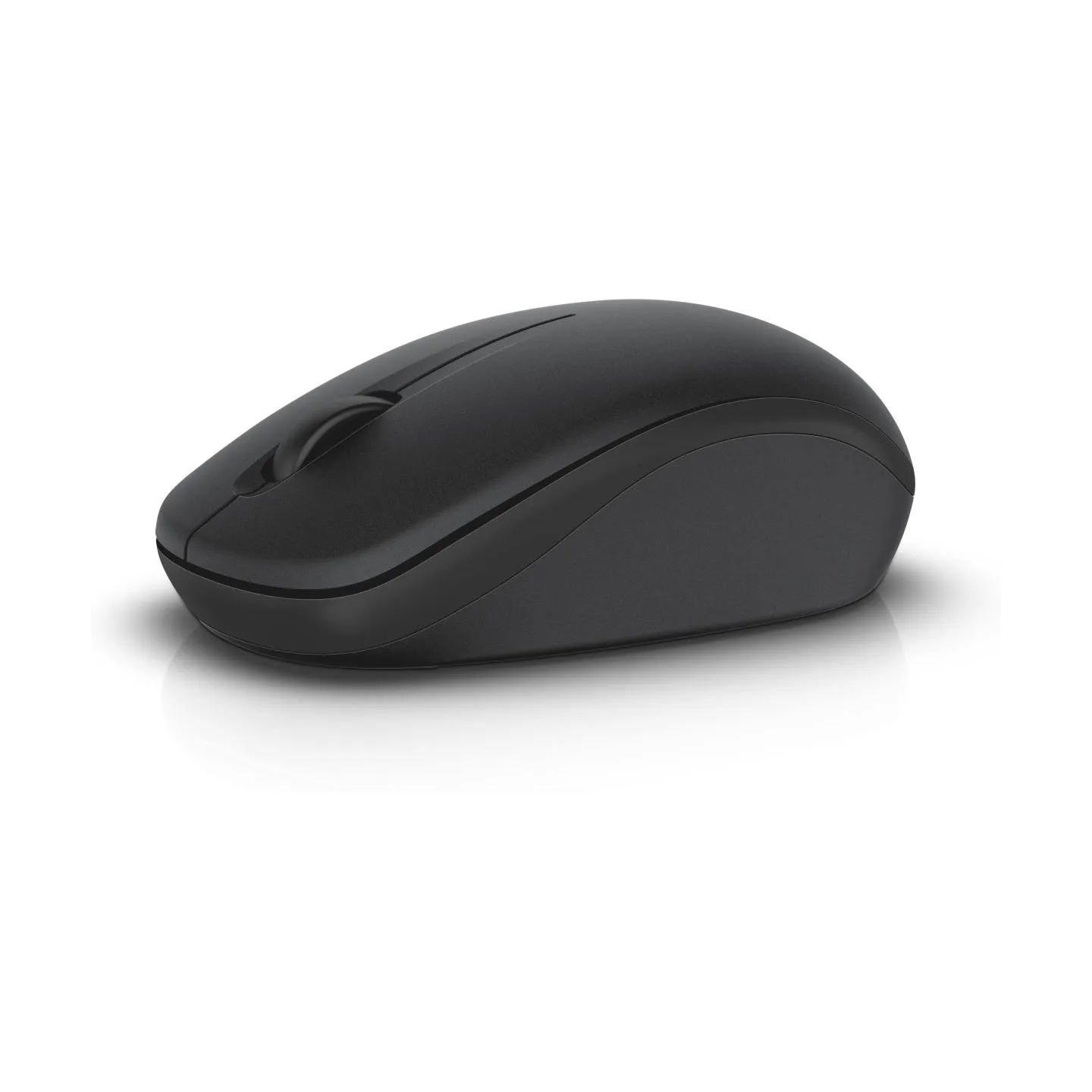 Dell Wireless Mouse-WM126 / 570-AAMH