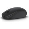 Dell Wireless Mouse-WM126 / 570-AAMH