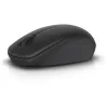 Dell Wireless Mouse-WM126 / 570-AAMH