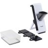 Salter BW14431 Safe Slice Mandoline