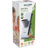 Salter BW14431 Safe Slice Mandoline