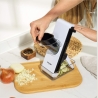 Salter BW14431 Safe Slice Mandoline
