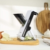 Salter BW14431 Safe Slice Mandoline