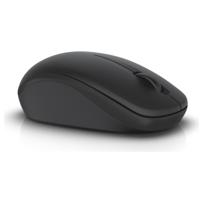 Dell Wireless Mouse-WM126 / 570-AAMH