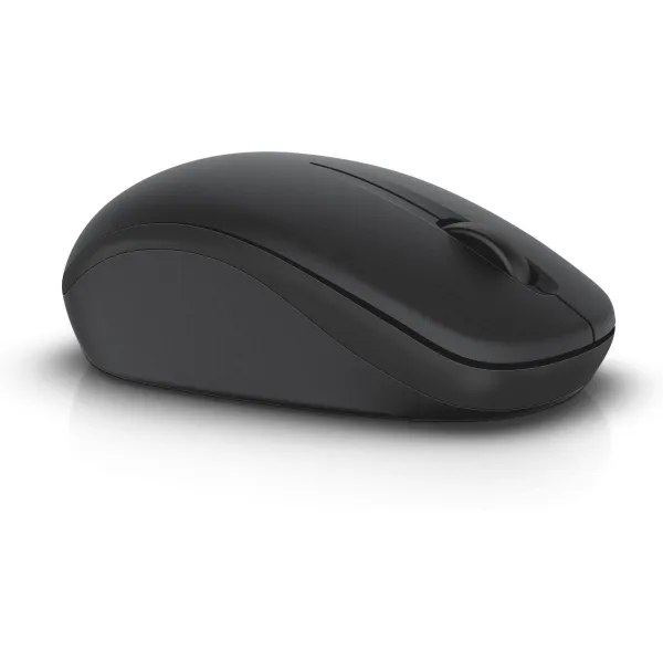 Dell Wireless Mouse-WM126 / 570-AAMH