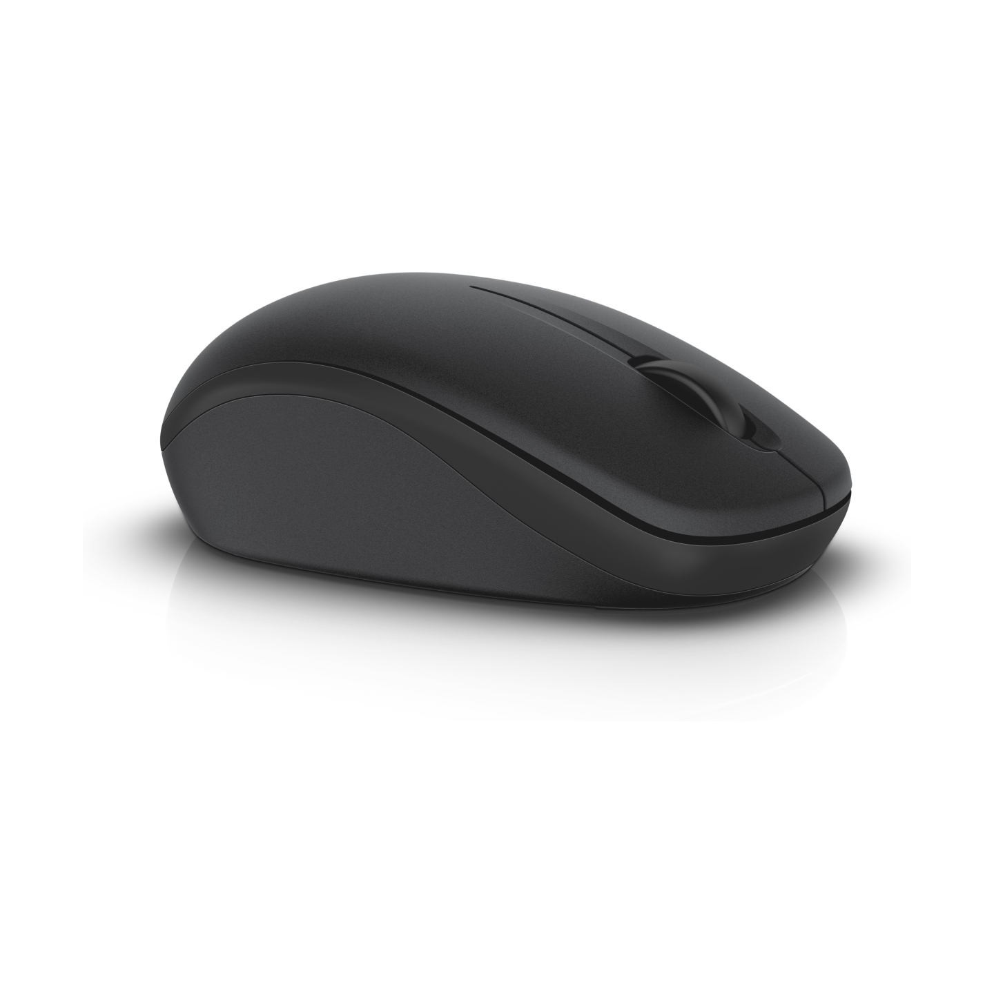 Dell Wireless Mouse-WM126 / 570-AAMH