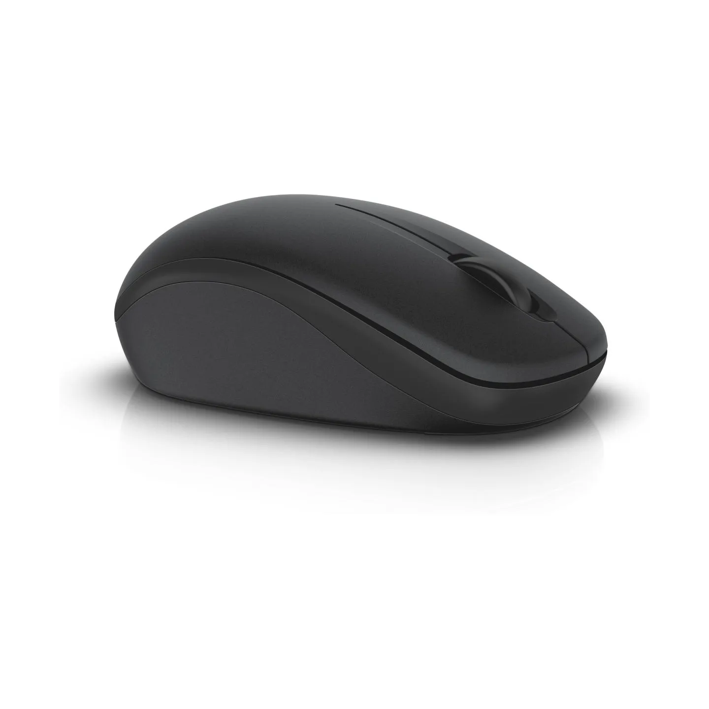 Dell Wireless Mouse-WM126 / 570-AAMH