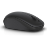 Dell Wireless Mouse-WM126 / 570-AAMH