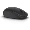 Dell Wireless Mouse-WM126 / 570-AAMH